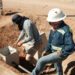 CECOP invierte más de 5MDP en 22 obras para Huatabampo: Beto Vázquez