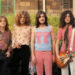 Llegó ‘el momento adecuado’ para que Led Zeppelin cuente su historia