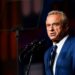 Robert F. Kennedy Jr. es oficialmente el nuevo secretario de Salud de EU
