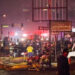 Lamenta Sheinbaum deceso de 6 mexicanos en accidente en Filadelfia