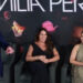 ‘Emilia Pérez’ gana el Goya a mejor película europea