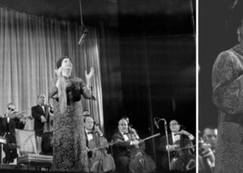 Canaco CDMX estima en 6 mil 50 mdp derrama económica por Supertazón