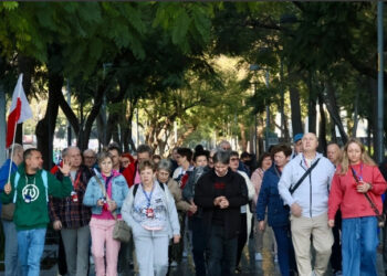 México se mantuvo como el sexto país más visitado en el mundo: Sectur