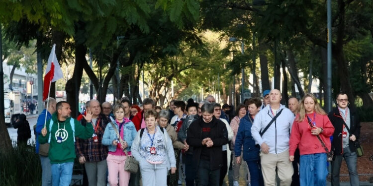 México se mantuvo como el sexto país más visitado en el mundo: Sectur