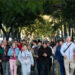 México se mantuvo como el sexto país más visitado en el mundo: Sectur