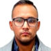 Edomex: dan 47 años a instructor de escuela militar que mató a estudiante