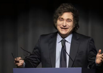 Milei ‘$LIBRA’ investigación por estafa de criptomonedas: Oposición en el Senado no logra los votos