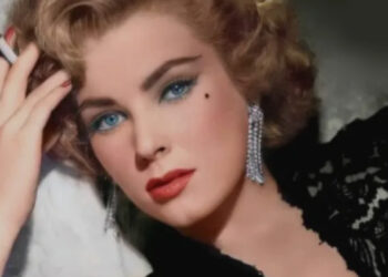 Miroslava, una vida de penas y desengaños a casi 100 años de su nacimiento