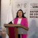 Gobierno de Sonora anuncia que todo está listo para la Carrera Match