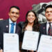 Duplican el monto de las becas vitalicias de medallistas olímpicos