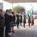 El Gobierno Municipal conmemora el 145 Aniversario del natalicio del General Álvaro Obregón. 