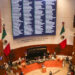 No relección continua ni nepotismo electoral, ejes de reforma de Sheinbaum