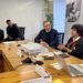 Gobernador Durazo logra arranque en Sonora del Programa Nacional de Vivienda para el Bienestar de Presidenta Sheinbaum