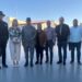 Gobierno de Sonora invita a disfrutar de las playas de Puerto Peñasco