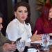 La Vivienda es un derecho social, no una mercancía: Lorenia Valles