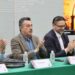 Presentan en Cajeme primera etapa para consolidarse como gobierno digital