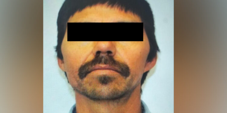 Vinculado a proceso Bernardo «N» por maltrato animal agravado con resultado de muerte
