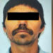 Vinculado a proceso Bernardo «N» por maltrato animal agravado con resultado de muerte