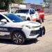 Muere un hombre con discapacidad calcinado