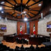 TEPJF pide al INE criterios para validez o nulidad de votos en elección judicial