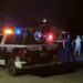 Ataque armado en Hermosillo: Hombre resulta herido al norte de la ciudad