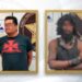 Vinculan a proceso a dos hombres por violencia familiar en Cajeme