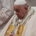 El papa Francisco sigue en «estado crítico» de salud, anuncia el Vaticano