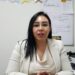 Asesorará Prodecom a los contribuyentes