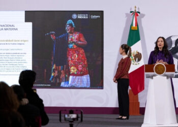 Canaco CDMX estima en 6 mil 50 mdp derrama económica por Supertazón