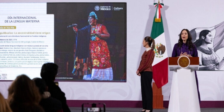 Canaco CDMX estima en 6 mil 50 mdp derrama económica por Supertazón