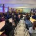 Fortalece Cecyte Sonora potencial de sus estudiantes con Concurso Estatal Académico