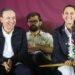 Logran Gobernador Durazo y Presidenta Sheinbaum reanudar la exportación de ganado sonorense