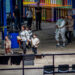 Reasignan a funcionario del ICE por bajas cifras de deportaciones en EU