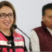 Van por recuperar el orden y la gobernabilidad en Ecatepec