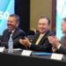 Trabajo conjunto de Gobernador Durazo y sector empresarial facilita la inversión y empleos en Sonora