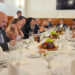 Sector hotelero implementará plan de sustentabilidad ambiental en CDMX