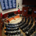 Entierra el Senado la última reforma del neoliberalismo