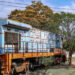 Solicitan a Sheinbaum construir Tren México-Iguala-Acapulco