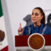 «Nada ilegal» con vuelo de drones de EU; son a petición de México: Sheinbaum