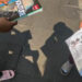 Impacta a niños migrantes falta de escuela
