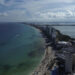 Surgimiento de colonias irregulares en Cancún complica suministro de energía