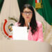 Convoca el Congreso de Sonora al Séptimo Parlamento de las Mujeres