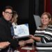Reconocen por antigüedad a 51 trabajadores de Oomapas