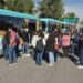 Arranca Toño Astiazarán H Bus gratuito para estudiantes universitarios