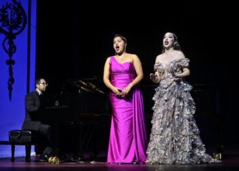 Gobierno de Sonora reconoce a Antonio Grijalva en FAOT 2025 por su enseñanza musical en la comunidad guarijío