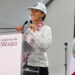 “A LOS MEXICANOS Y A LAS MEXICANAS SE NOS VE COMO IGUALES, NUNCA DE ARRIBA A ABAJO”: PRESIDENTA CLAUDIA SHEINBAUM