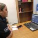 Capacitan a docentes del Instituto Regional de Guaymas en prevención y sanción de hostigamiento sexual