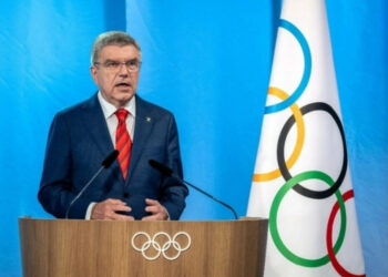 Concede el COI a World Boxing el futuro del boxeo olímpico