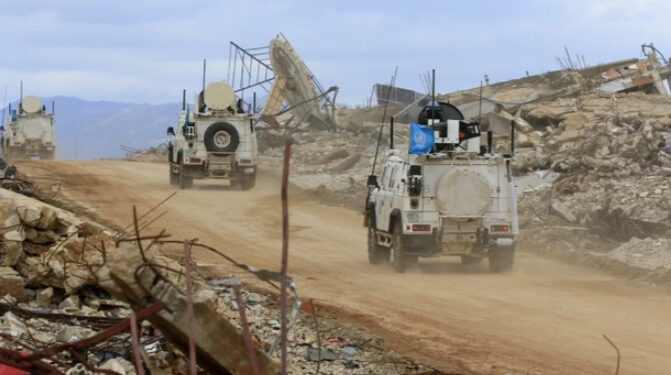 Biden, Blinken y Austin deben ser enjuiciados por crímenes de guerra en Gaza