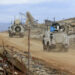 Biden, Blinken y Austin deben ser enjuiciados por crímenes de guerra en Gaza